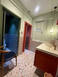Syed Alwi Road (D8), Retail #459761521